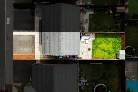 DJI_20250609113028_0506_D-DJI_20250609113028_0510_