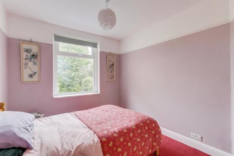 090625_5 copy.jpg