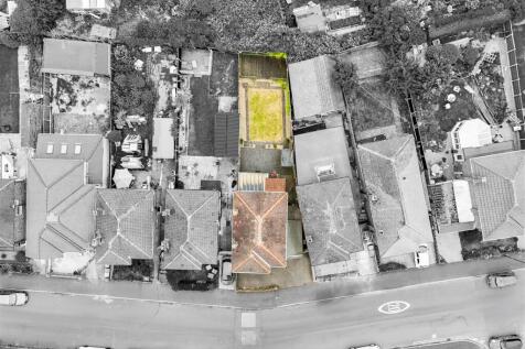 DJI_20250609114131_0825_D-DJI_20250609114132_0829_