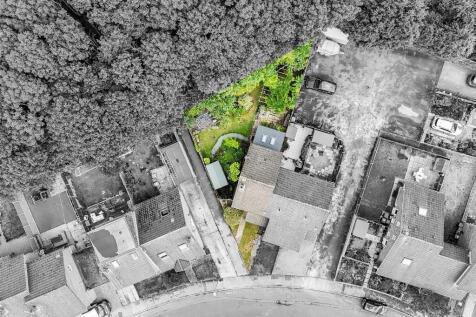 DJI_20250716113607_0510_D-DJI_20250716113608_0514_