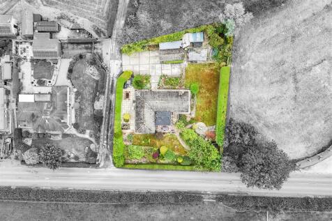 DJI_20250707093212_0263_D-DJI_20250707093212_0267_