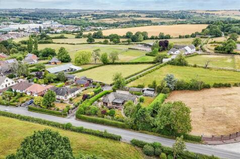 DJI_20250707093254_0268_D-DJI_20250707093254_0272_