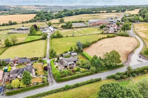DJI_20250707093315_0278_D-DJI_20250707093315_0282_