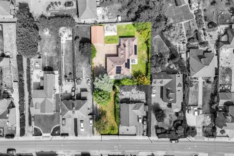 DJI_20250627144831_0170_D-DJI_20250627144831_0174_