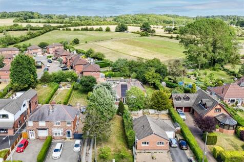 DJI_20250627144941_0175_D-DJI_20250627144941_0179_