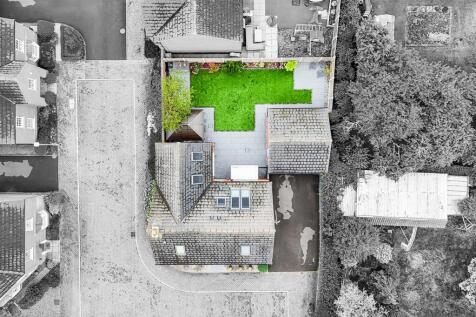 DJI_20250717094441_0532_D-DJI_20250717094441_0536_