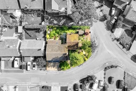 DJI_20250725095729_0641_D-DJI_20250725095729_0645_