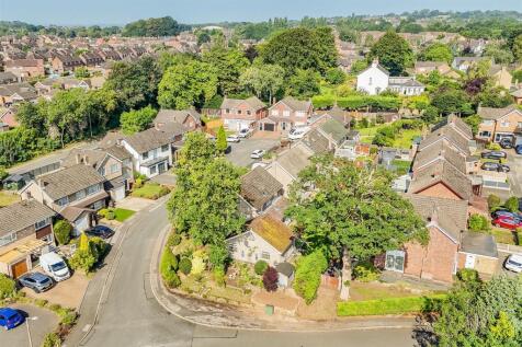 DJI_20250725100015_0656_D-DJI_20250725100016_0660_
