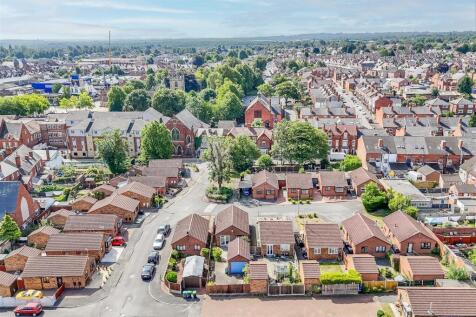 DJI_20250813114731_0871_D-DJI_20250813114731_0875_