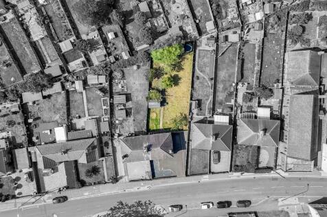 DJI_20250813142219_0881_D-DJI_20250813142219_0885_