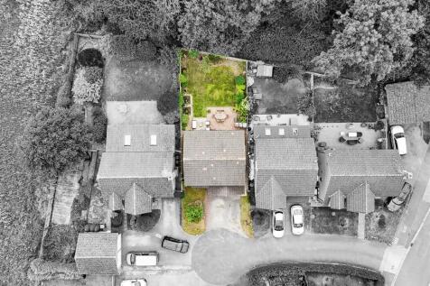 DJI_20250814141913_0926_D-DJI_20250814141913_0930_