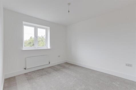 Bedroom.jpg