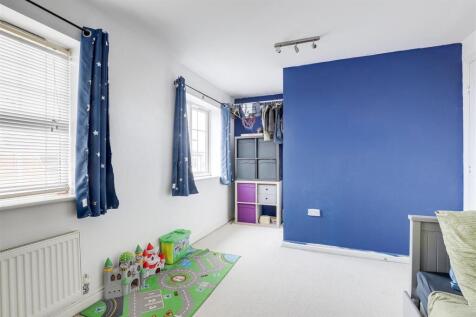 vIpI6EDo8U6D5Fwl3elpSQ (1) - Edited.jpg