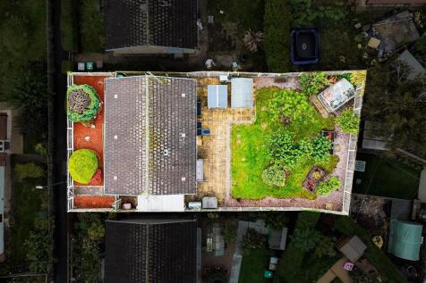 DJI_20251001113148_0485_D-DJI_20251001113149_0489_