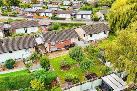 DJI_20251001113220_0495_D-DJI_20251001113220_0499_