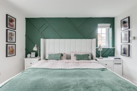 IMG_2659-IMG_2663 copy.jpg