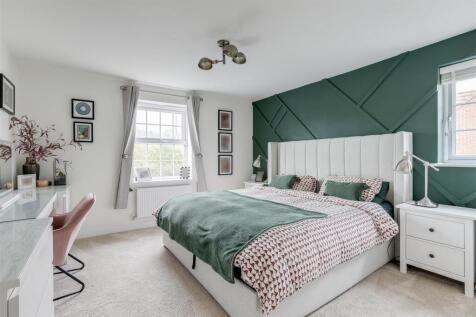 IMG_2669-IMG_2673 copy.jpg