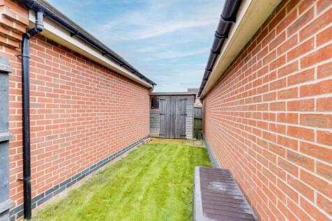 IMG_2854-IMG_2858 copy.jpg