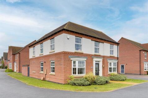 IMG_2874-IMG_2878 copy.jpg