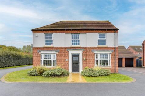 IMG_2859-IMG_2863 copy.jpg