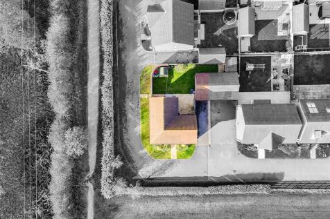 DJI_20251030092738_0743_D-DJI_20251030092738_0747_