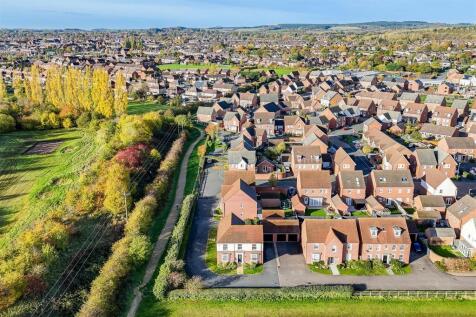 DJI_20251030092813_0748_D-DJI_20251030092813_0752_