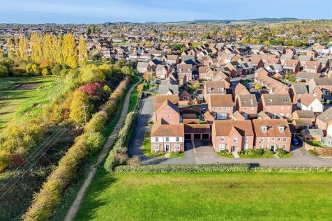 DJI_20251030092821_0753_D-DJI_20251030092821_0757_