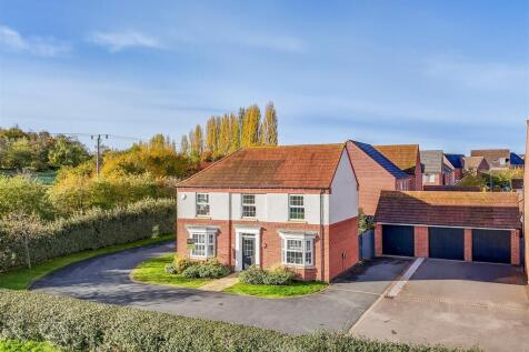 DJI_20251030092921_0763_D-DJI_20251030092921_0767_