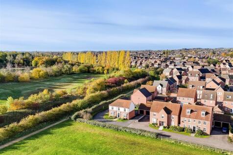 DJI_20251030092942_0773_D-DJI_20251030092943_0777_