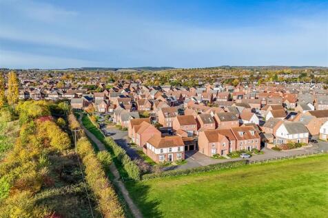 DJI_20251030093006_0778_D-DJI_20251030093006_0782_