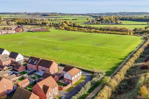 DJI_20251030093043_0783_D-DJI_20251030093043_0787_