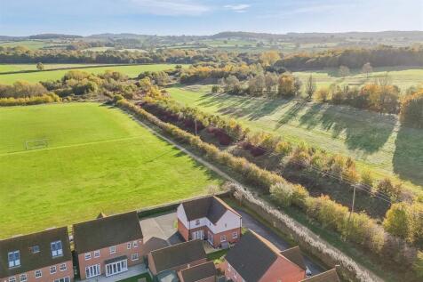 DJI_20251030093100_0788_D-DJI_20251030093100_0792_