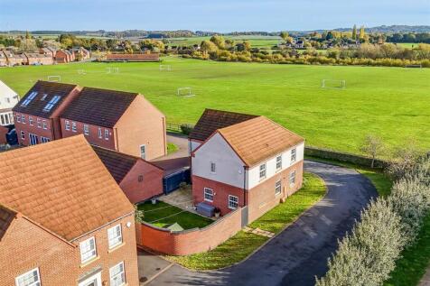 DJI_20251030093218_0793_D-DJI_20251030093218_0797_