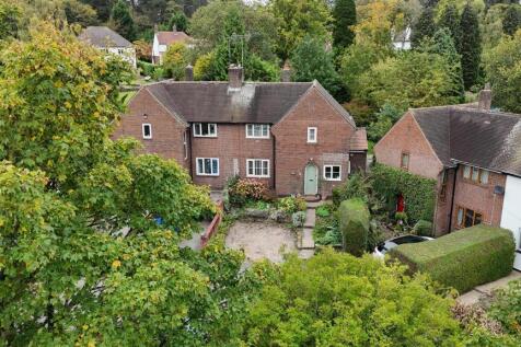 DJI_20251015121800_0685_D-DJI_20251015121800_0689_