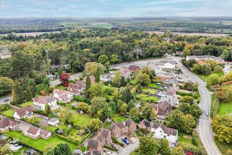 DJI_20251015121900_0695_D-DJI_20251015121900_0699_