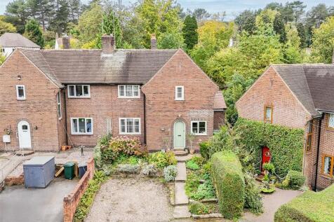 DJI_20251015121706_0675_D-DJI_20251015121706_0679_