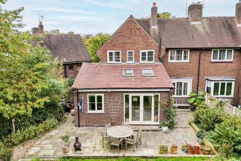 DJI_20251015122120_0705_D-DJI_20251015122121_0709_