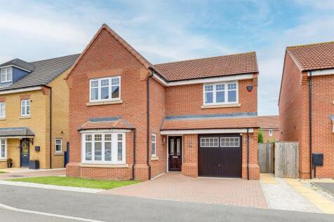 IMG_2634-IMG_2638 copy.jpg