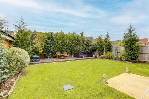 IMG_2599-IMG_2603 copy.jpg