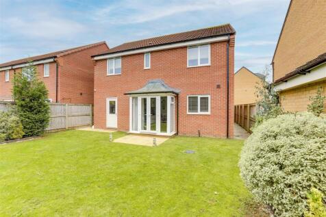 IMG_2619-IMG_2623 copy.jpg