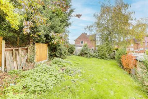 IMG_4225-IMG_4229 copy.jpg