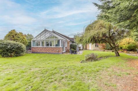 IMG_5855-IMG_5859 copy.jpg