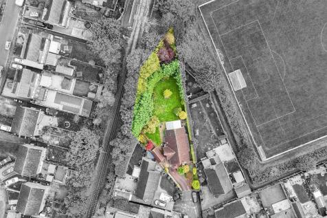 DJI_20251023120045_0714_D-DJI_20251023120045_0718_