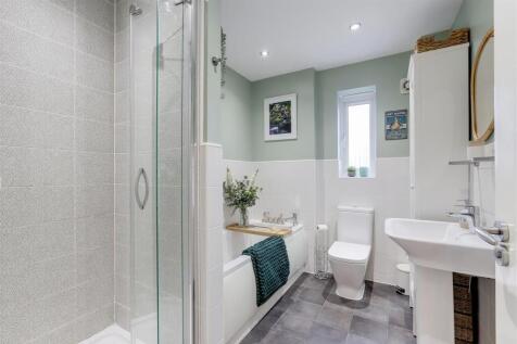 IMG_5565-IMG_5569 copy.jpg