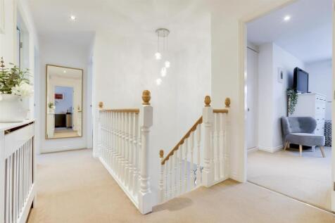 IMG_5620-IMG_5624 copy.jpg