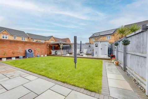 IMG_5635-IMG_5639 copy.jpg