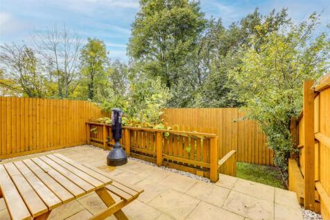 IMG_5365-IMG_5369 copy.jpg