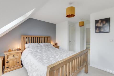 IMG_6446-IMG_6450 copy.jpg