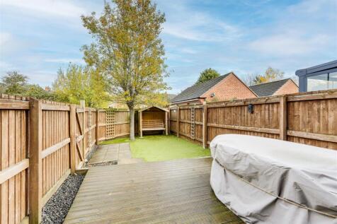 IMG_6586-IMG_6590 copy.jpg