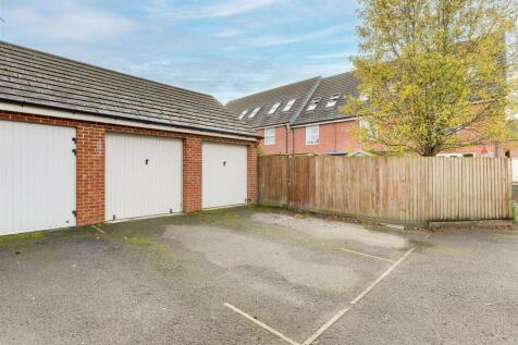 IMG_6566-IMG_6570 copy.jpg